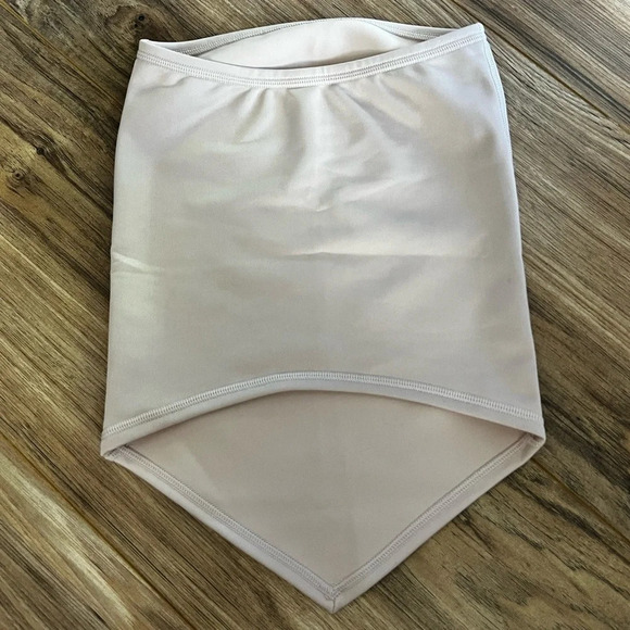 Athleta • Girl Activate Gaiter Face Mask - Picture 3 of 6